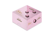 Maxtris Confettis Trésor Rose 500 Gr