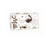 Maxtris Confetti Two Milk ExtraCock 1 kg