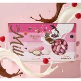 Maxtris Confetti Two Milk Nuancé Rose 1 Kg