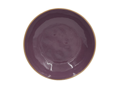 rose tulipani rose tulipani concerto malva piatto fondo d 21 cm ean 8018594853058