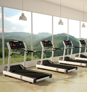 interchem italia interchem italia uni5 detergente igienizzante profumato 5 kg ean 8007134104132