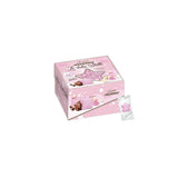 Maxtris Confetti Sweet Stars Rose 500gr