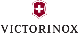 Victorinox