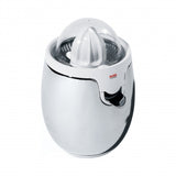 Alessi Presse-agrumes Électrique SG63 W Blanc