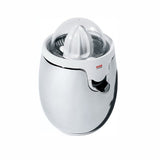 Alessi Presse-agrumes Électrique SG63 W Blanc