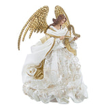 Bizzotto Angelo Raffael 28cm - Decorazione Natalizia