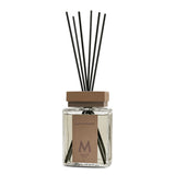 LUX PARFUM 200ML BOIS ORIENTAUX