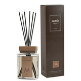 LUX PARFUM 200ML BOIS ORIENTAUX