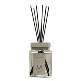 LUX PARFUM 200ML DOUX LAIT