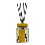 Lux Parfum 200 ml Raisin et Figue