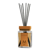 Diffuseur de Parfum Lux 200ml Cèdre et Bergamote