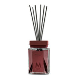[VÉRIFIER] Muhà LUX PARFUM 200ML GRENADE
