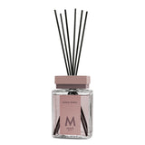 Lux Parfum 100ml Ambra Antica