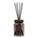 LUX PARFUM 100ML NÉROLI ET PATCHOULI