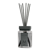 LUX PARFUM 100ML TONKA ET SANTAL