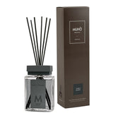 LUX PARFUM 100ML TONKA ET SANTAL