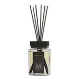 [VÉRIFIER] Muhà LUX PERFUME 200ML ACQUA E SALE
