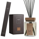 [VÉRIFIER] Muhà LUX PARFUM 1000ML BOIS ORIENTAUX