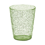 Zani Serafino Gobelet Synth Mint en Méthacrylate
