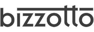 Bizzotto