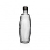 Verse Bouteille Verre 1,2L Venus Transparent