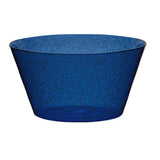 Zani Serafino Memento SYNTH Saladier Deep Blue
