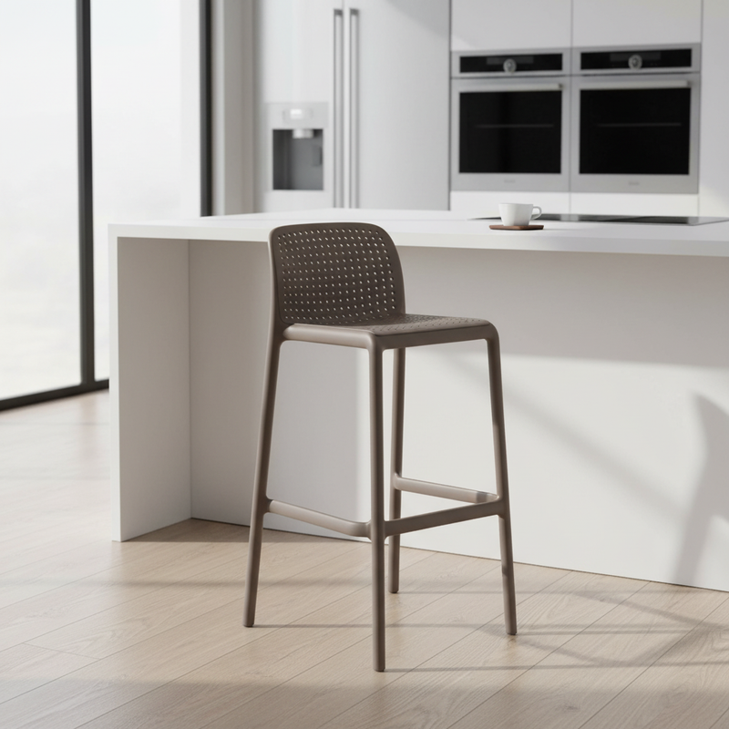 Cucina moderna