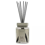 Muhà LUX PARFUM 100ML LAIT DOUX