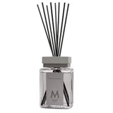Muhà Diffuseur de Parfum 100ml Fleurs de Coton