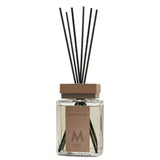Muhà Diffuseur d'Ambiance Bois Orientaux 100ml