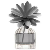 Diffuseur de Parfum Muhà Flower 60ml Tonka et Santal