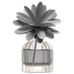 Diffuseur de Parfum Muhà Flower 60ml Tonka et Santal