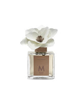 Muhà Diffuseur de parfum Magnolia Bois Orientaux 250 ml