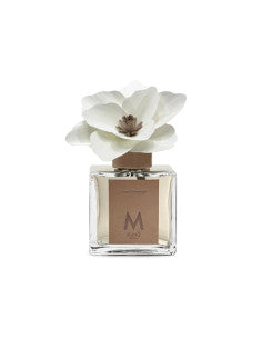 Muhà Diffuseur de parfum Magnolia Bois Orientaux 250 ml