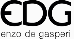 EDG Enzo De Gasperi