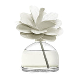 Muhà Flower Diffuseur de Parfum Camélia 200ml Iris Poudré