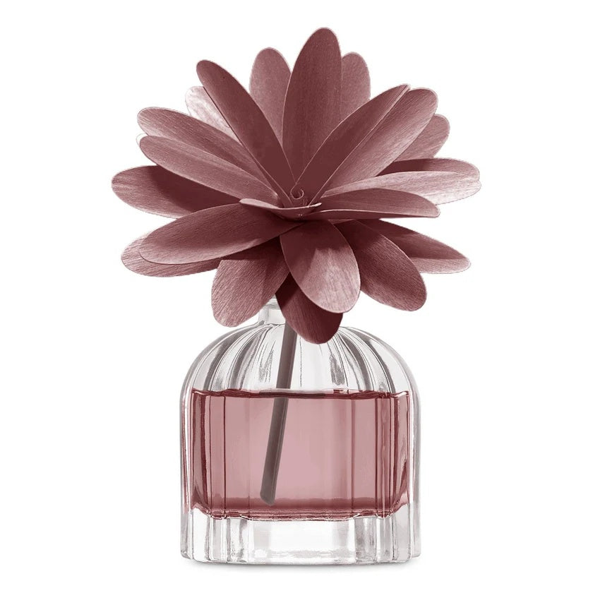 Muhà Flower Diffuseur de Parfum 60ml Grenade