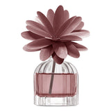 Muhà Flower Diffuseur de Parfum 60ml Grenade