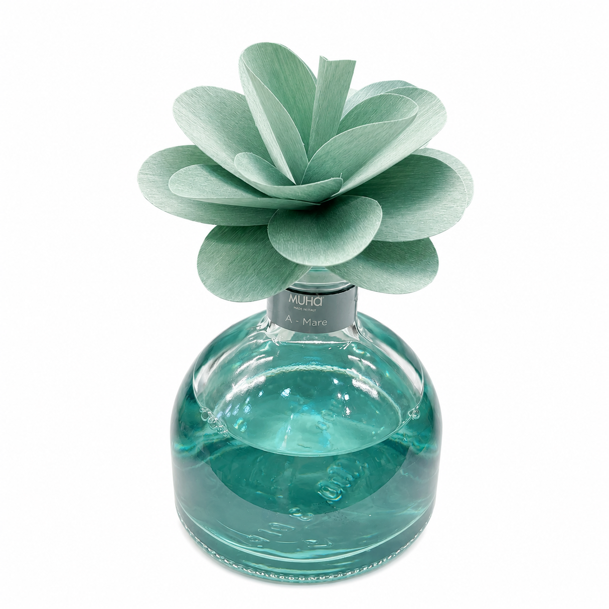 [VÉRIFIER] Muhà FLOWER 200ML A-MARE