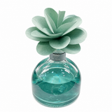 [VÉRIFIER] Muhà FLOWER 200ML A-MARE