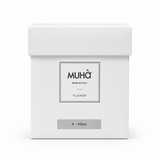 [VÉRIFIER] Muhà FLOWER 30ML A-MARE