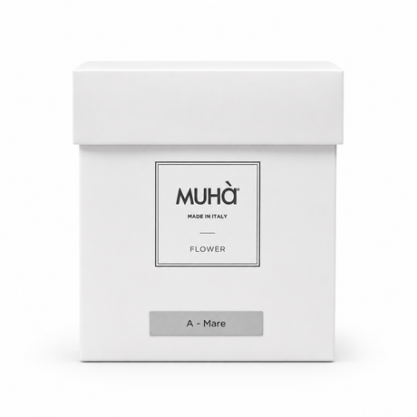 [VÉRIFIER] Muhà FLOWER 30ML A-MARE