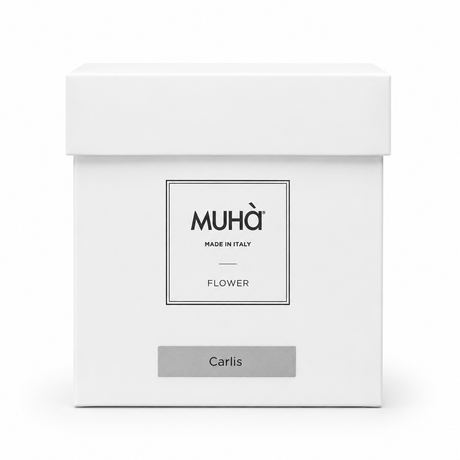 [VÉRIFIER] Muhà FLEUR 30ML CARLIS