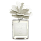 Muhà Diffuseur de Parfum Fleur Camélia Iris Poudré 500 ml
