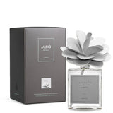 Motta Flower Diffuseur 500ml Fleurs de Coton