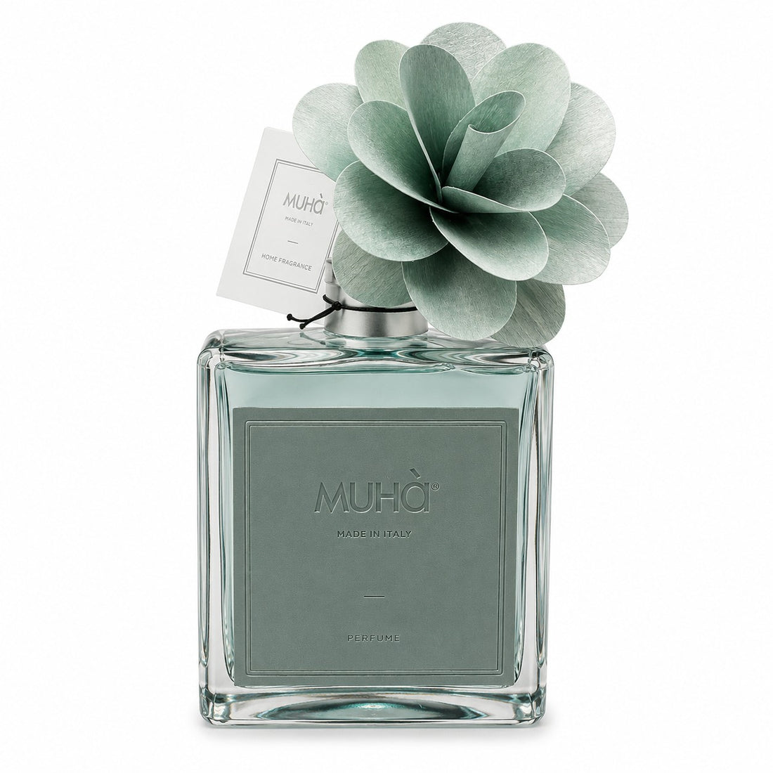 Muhà Flower Diffuseur de Parfum 500ml A-Mare