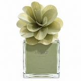 Muhà Flower Diffuseur de Parfum 500ml Carlis