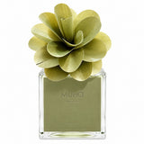Muhà Flower Diffuseur de Parfum 500ml Carlis
