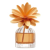 Muhà Flower Diffuseur de parfum 60ml Cèdre & Bergamote