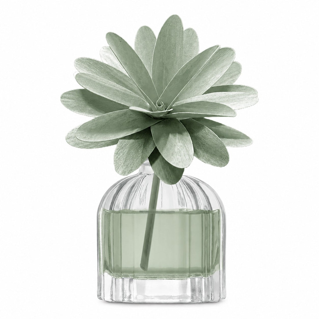 Muhà Flower Diffuseur de parfum 60ml A-Mare